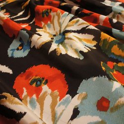 Top 10 Best Upholstery Fabric In Richmond Va Last Updated April Couture By Lk Design