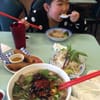 Pho Dinh