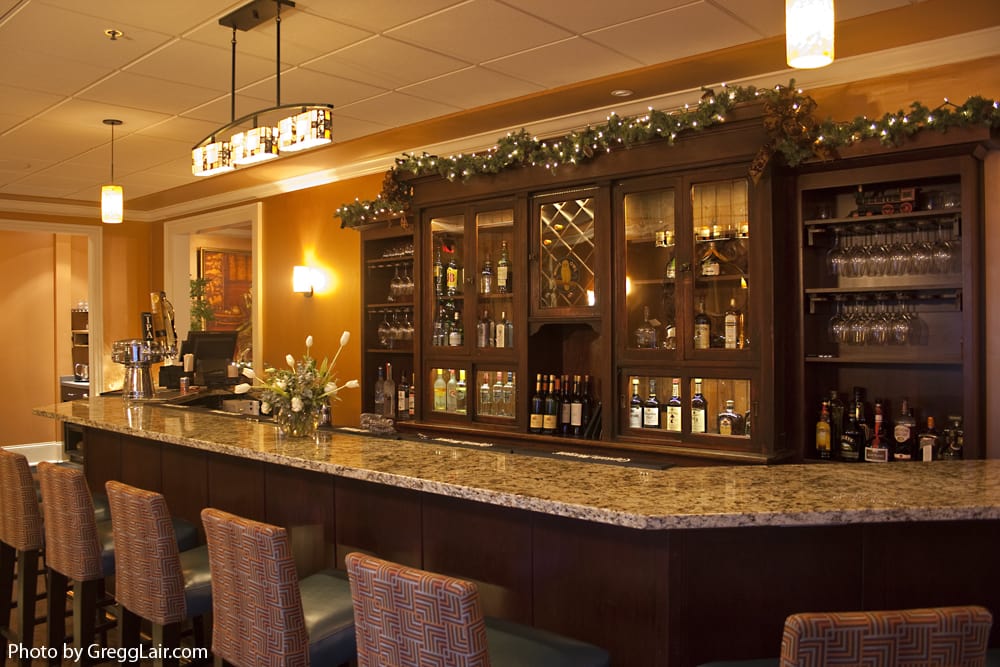 The Iron Horse CLOSED 10 Photos & 22 Reviews American