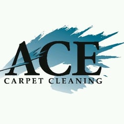 Ace Carpet Cleaning Walla Wa Phone Photo Of Ace Carpet Cleaning Walla Wa United States