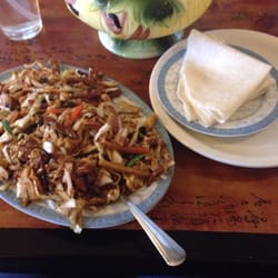 pan asian restaurant pittsburgh pa Double ended dildo puke