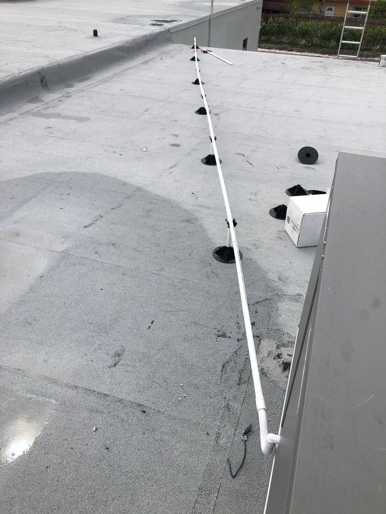 image of business Cool HVAC Bros