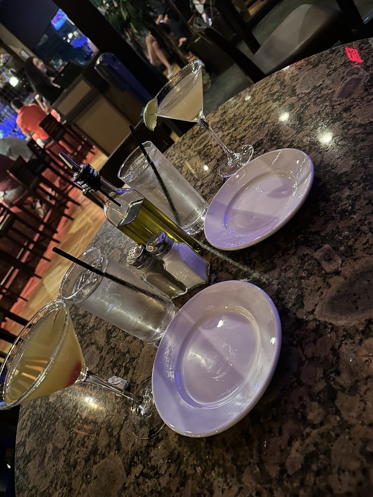 Ciro's Italian Bistro