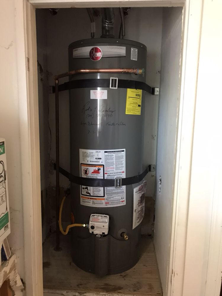 Whirlpool 592551 Whirlpool 592551