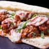 Uncle Maddio's Pizza Joint