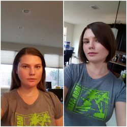 The Best 10 Hair Salons Near Glow Salon In Albuquerque Nm Yelp