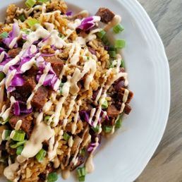 Krimsey S Cajun Kitchen Los Angeles Krimsey S Cajun Kitchen Los Angeles