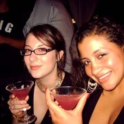 BED - New York, NY, United States