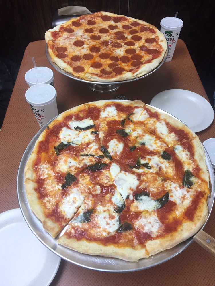Napoli’s Pizza Pizza 6018 Athens St, Lula, GA Restaurant Reviews Phone Number Last