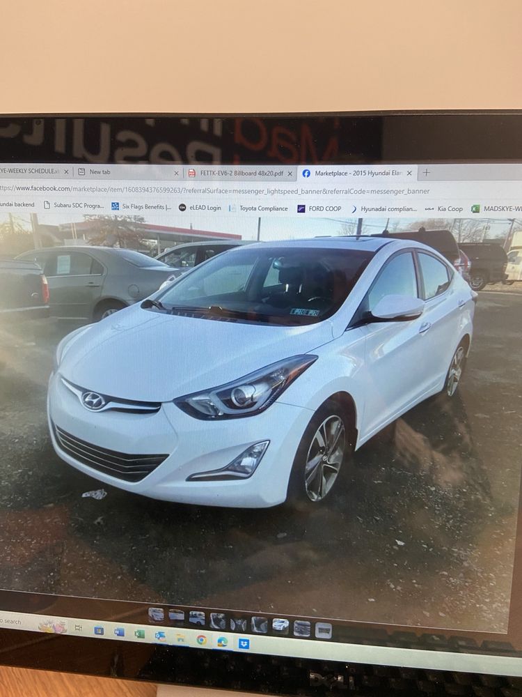 611 Auto Sales