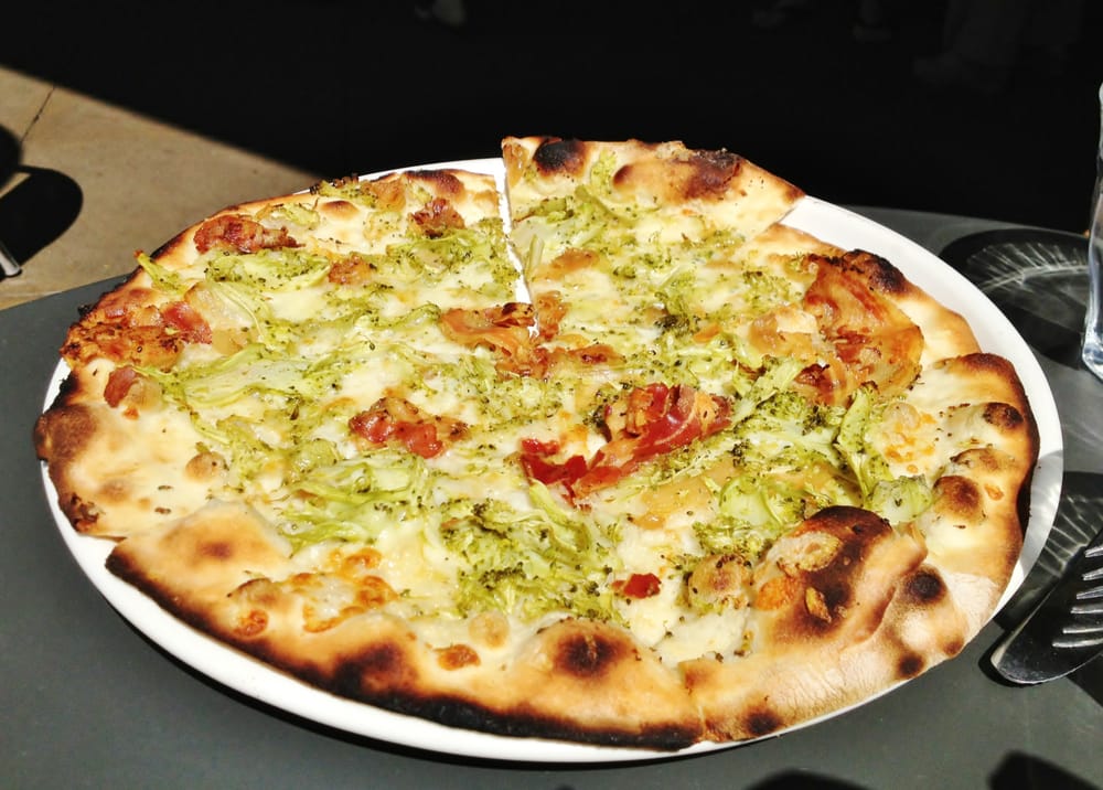 Pizza Antica 2187 Photos & 2430 Reviews Pizza 334 Santana Row