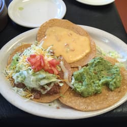 The Best 10 Mexican Restaurants In Henderson Tx With Prices The Best 10 Mexican Restaurants In Henderson Tx With Prices Last Updated December 2018 Yelp