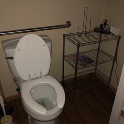 Mountain Hi Lodge 12 Photos Hotels 42698 Hwy 180 Alpine Az Mountain Hi Lodge 12 Photos Hotels 42698 Hwy 180 Alpine Az Phone Number Yelp