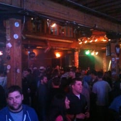 wormy dog saloon wormy dog saloon