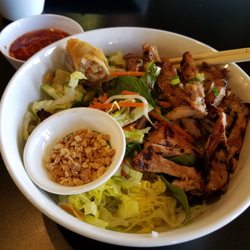 Best Southern Restaurants In Meridian Id Yelp Features