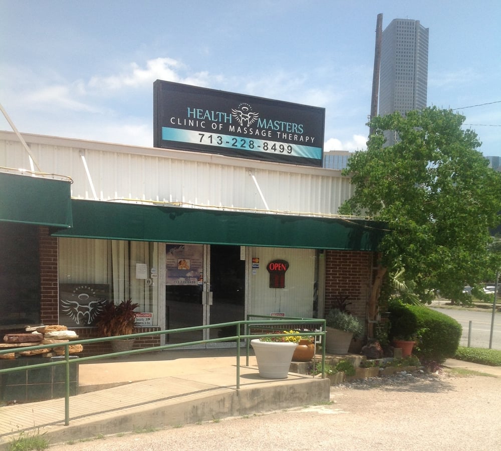 therapy houston health masters clinic of therapy massageterapi 101 franklin ave sixth therapy houston health masters clinic of therapy massageterapi 101 franklin ave sixth
