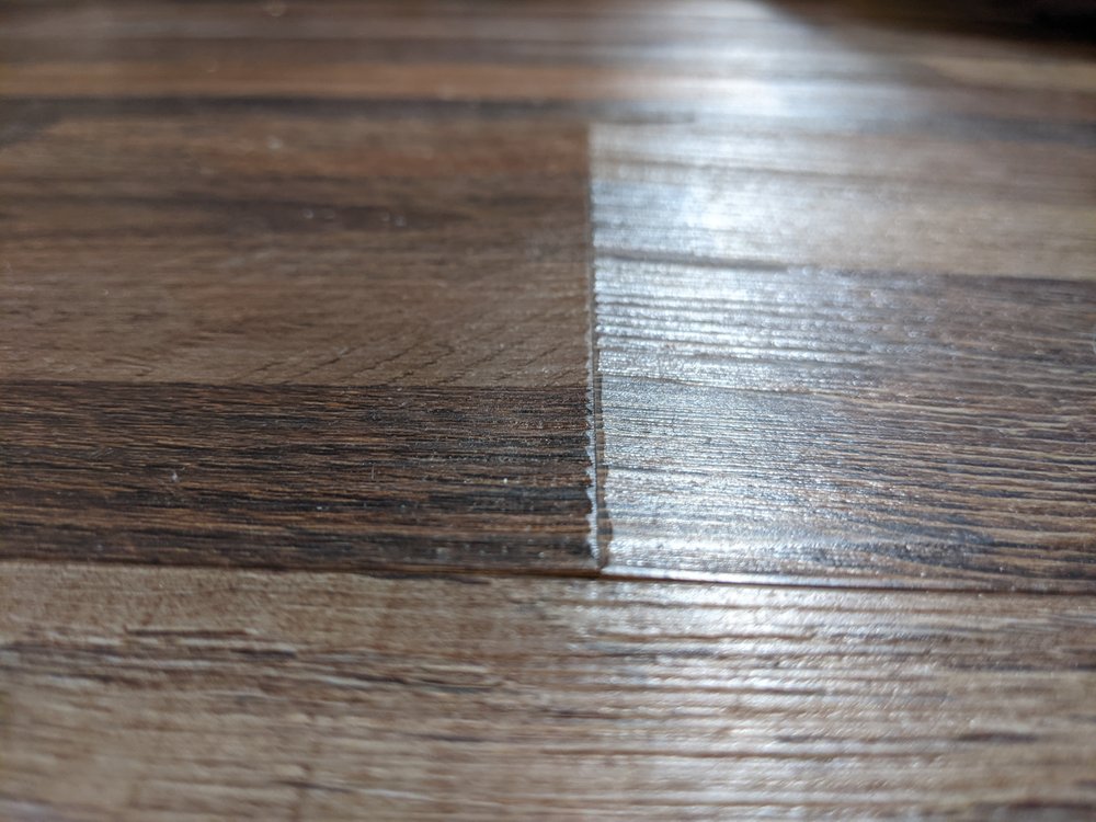 image of business My Affordable Flooring