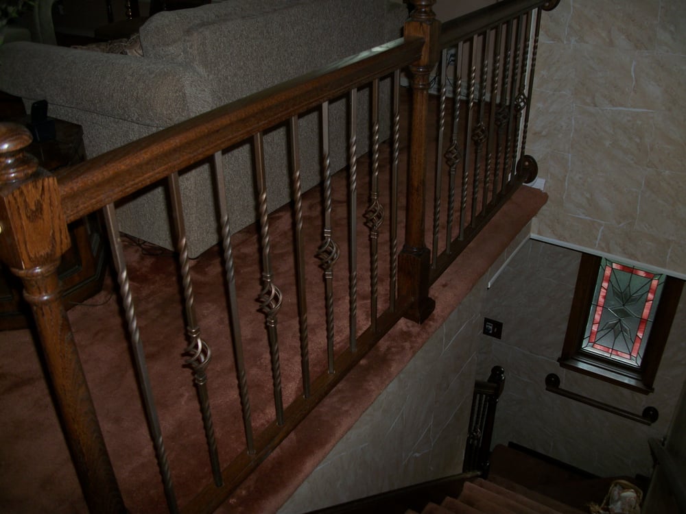 image of business Nedco Handyman Remodel Services