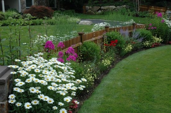 Trump Lawn And Land Co Request A E Landscaping York Pa Trump Lawn And Land