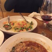 Olive Garden Italian Restaurant 41 Photos 61 Reviews Photo Of Olive Garden Italian Restaurant Bozeman Mt United States Mmmm Good