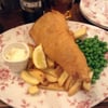 The White Swan