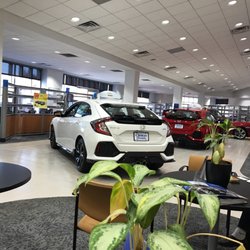Honda Dealers Nj >> Clinton Honda 50 Reviews Car Dealers 1511 Us 22 Annandale Nj Honda Dealers Nj >> Clinton Honda 50 Reviews Car Dealers 1511 Us 22 Annandale Nj