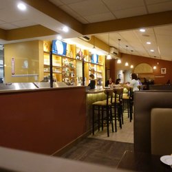 Pasquale S Ristorante 54 Photos 73 Reviews Pizza 87 Nashua Photo Of Pasquale S Ristorante Londonderry Nh United States And Brick