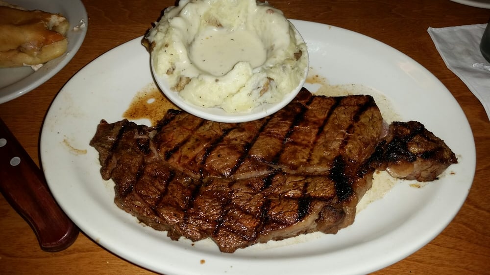 Texas Roadhouse 29 Photos & 48 Reviews American (Traditional