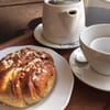 Café Art