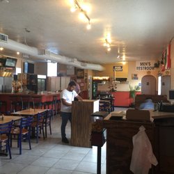 Guanajuato Mexican Restaurant 25 Photos 989 Belvedere Photo Of Guanajuato Mexican Restaurant North Augusta Sc United States Funky Mia