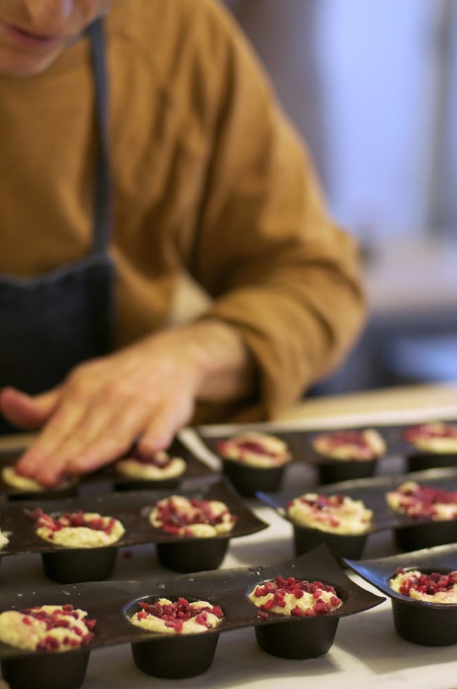 Bob’s Kitchen 277 Photos & 212 Reviews Breakfast & Brunch 74 Rue