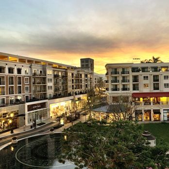 Americana At Brand >> Americana At Brand 3301 Photos 1269 Reviews Shopping Centers Americana At Brand >> Americana At Brand 3301 Photos 1269 Reviews Shopping Centers