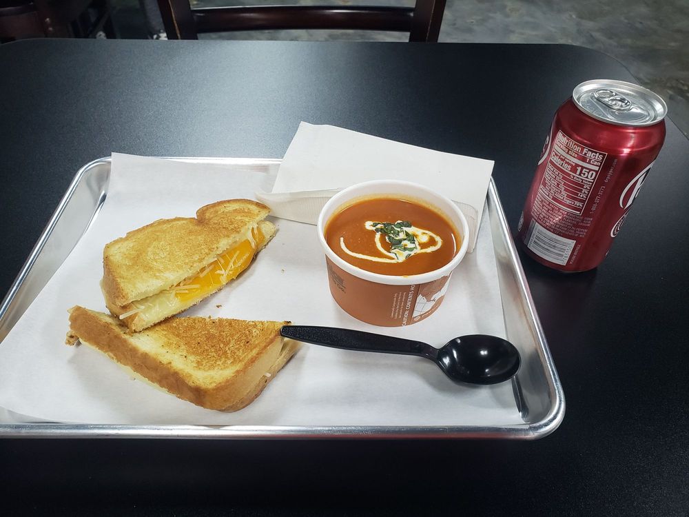 Durb’s Restaurant