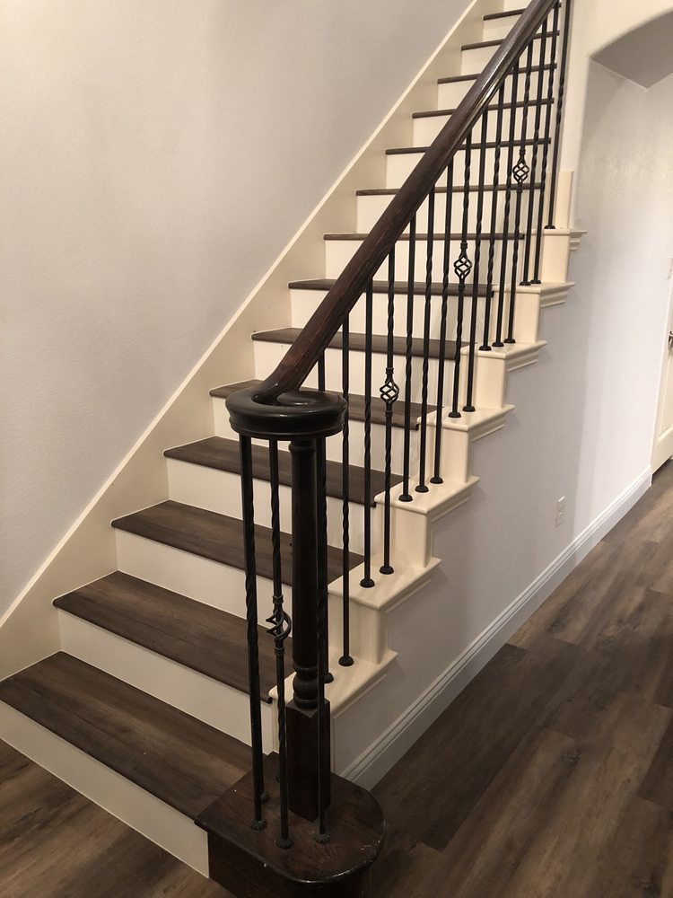 image of business 1st choice floors