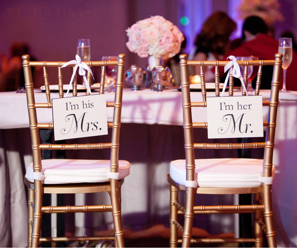 Blossom Events