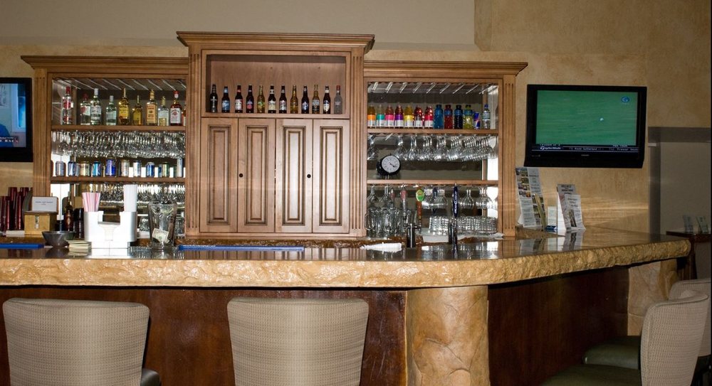 Shasta Wood Products