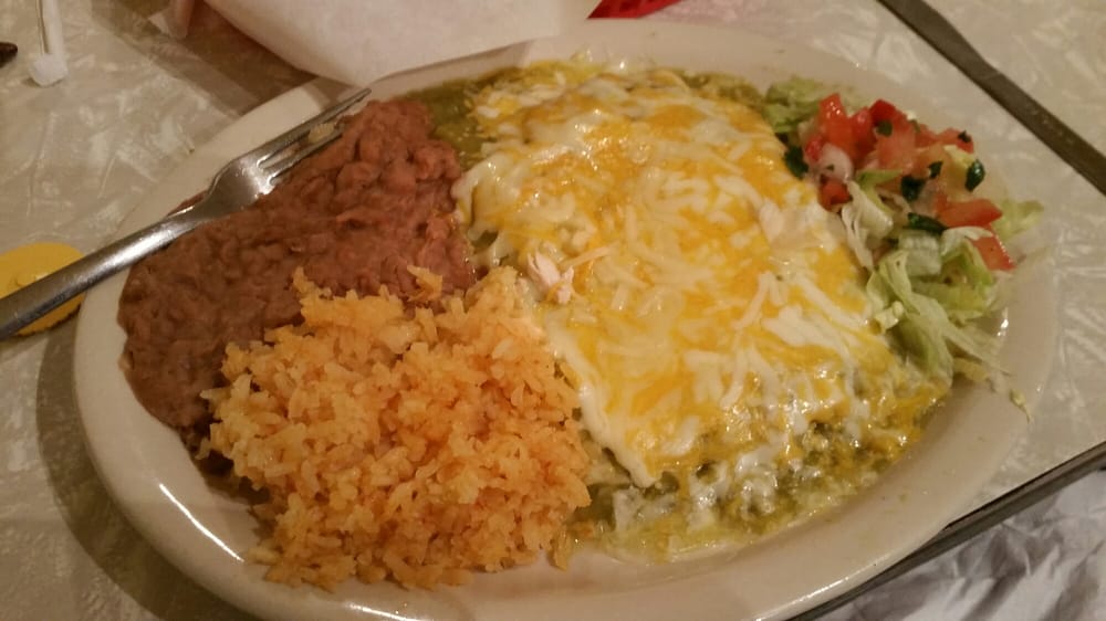 El Patio 30 Photos & 81 Reviews Mexican 2700 W Hwy 90, Alpine, TX