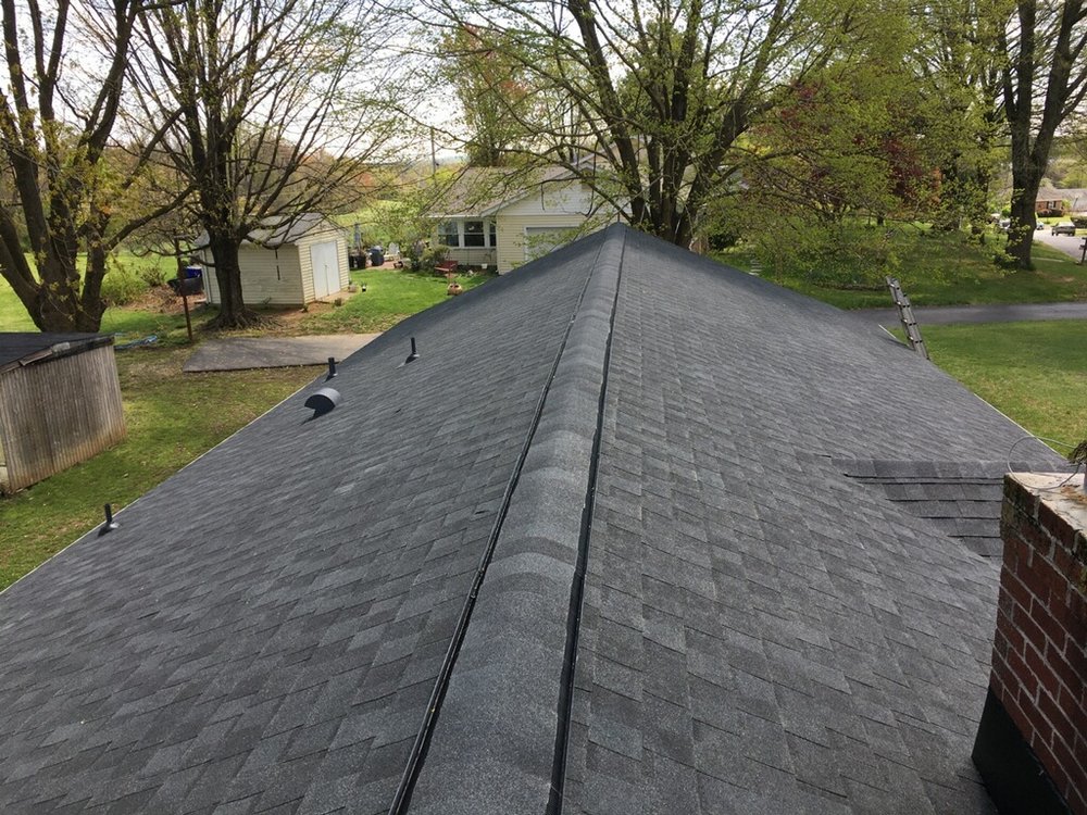 image of business Trust Worthy Construction