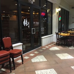 Mr Zhang S Chinese 24 Photos 91 Reviews 4650 Donald Photo Of Mr Zhang S Chinese Palm Beach Gardens Fl United States Nice