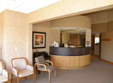 image of business Mundy Mill Dental
