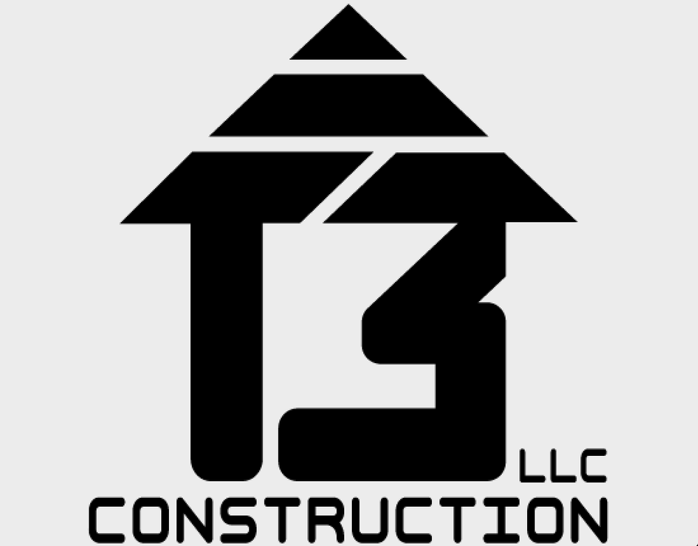 image of business T3 Construction