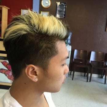 check milan hair darwin check milan hair darwin