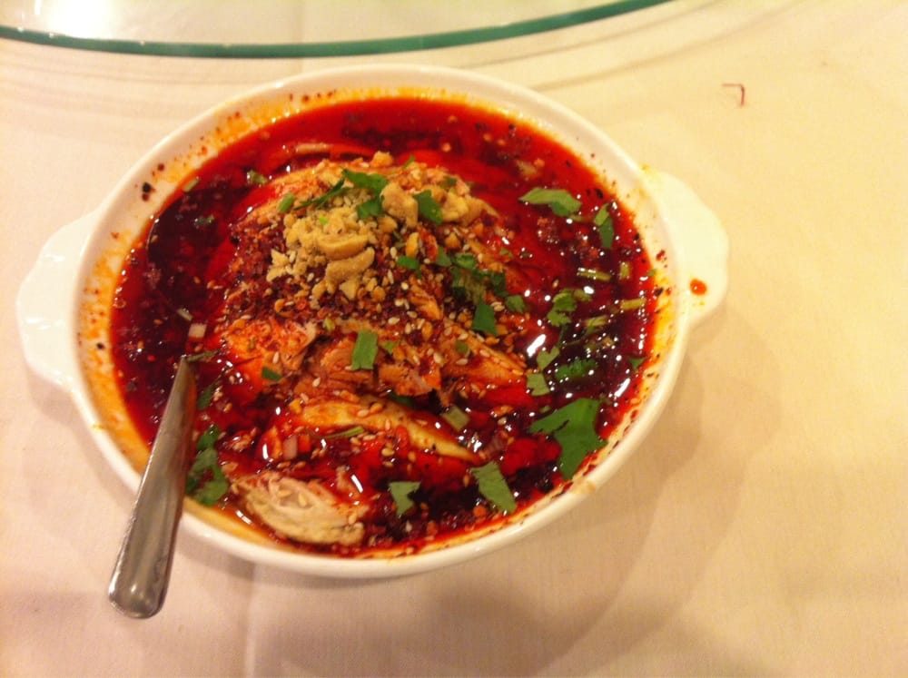 Lao Sze Chuan 178 Photos & 184 Reviews Chinese 1585 Boston Post