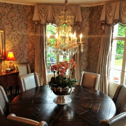 david barden interior design 12 photos interior design 4801