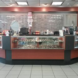 Specs For Less >> Specs For Less 23 Reviews Eyewear Opticians 1904 3rd Ave Specs For Less >> Specs For Less 23 Reviews Eyewear Opticians 1904 3rd Ave