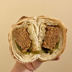 Wheat Ridge Co 2018 Yelp Grammy S Italian Goos