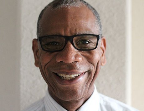 image of business East Pompano Pediatrics