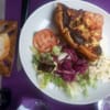 Massala Gourmand