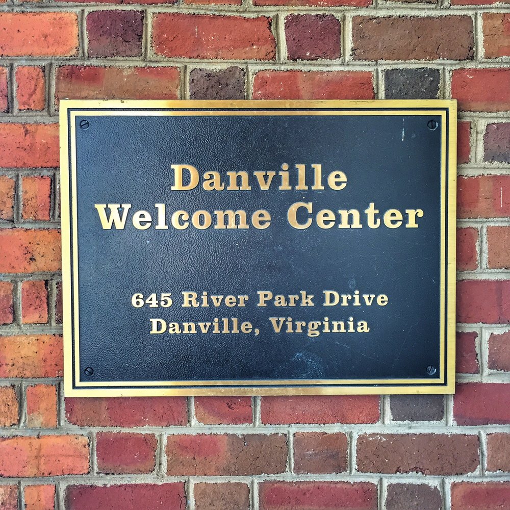 Danville Center 16 Photos Public Services & Government