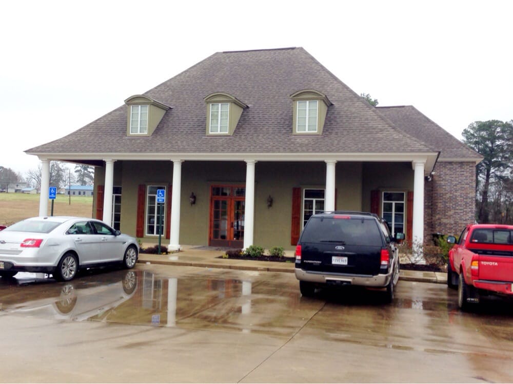 image of business The Pediatric Center